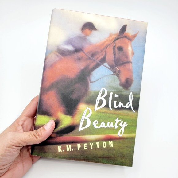 Vintage 90s Lot of 5 Horse Themed Young Adult Books Willow King National Velvet - Picture 6 of 12